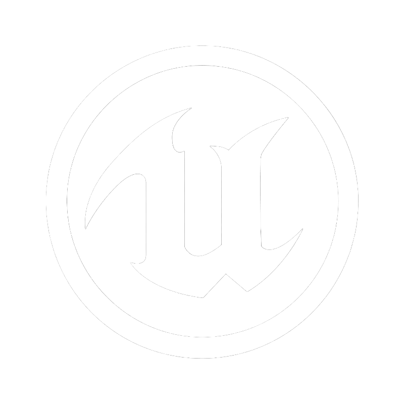 Unreal Engine